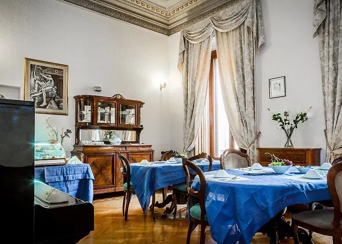 Affreschi Su Luxury Roma