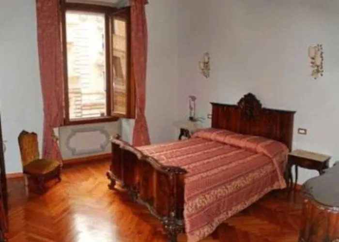 Affreschi Su Luxury Roma
