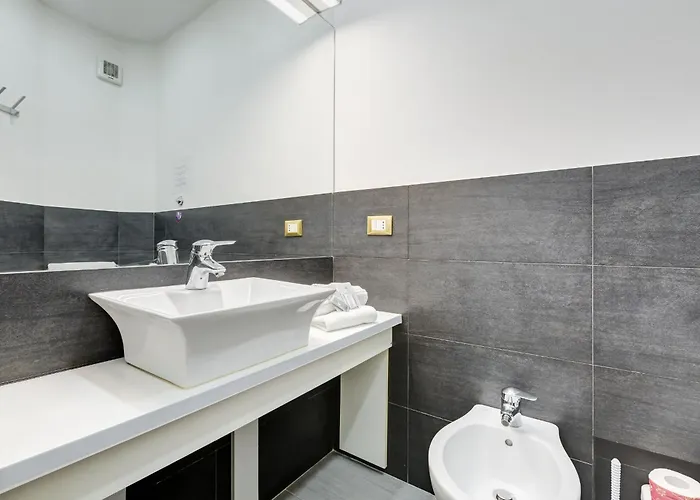 Affreschi Su Luxury 4* Roma